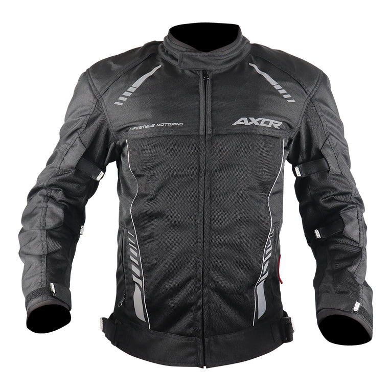 AXOR NIMBUS JACKET