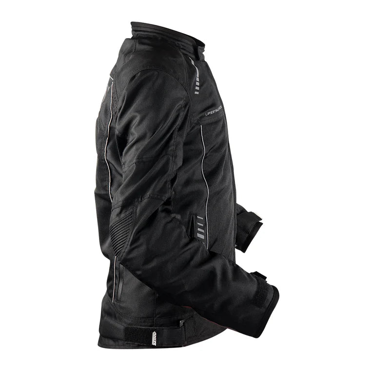AXOR NIMBUS JACKET