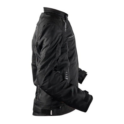 AXOR NIMBUS JACKET
