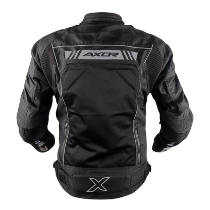 AXOR NIMBUS JACKET