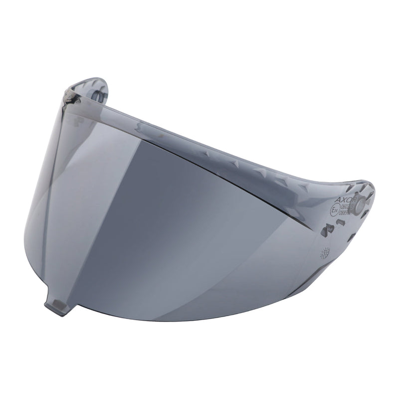 Axor Brutale Smoke Visor