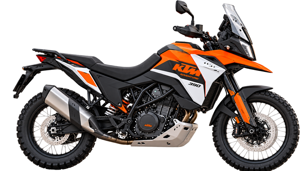 ktm