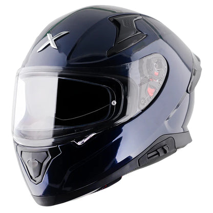 AXOR APEX SOLID PLAIN COLOUR