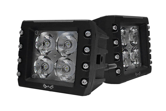 DELTA MADDOG  LIGHTS