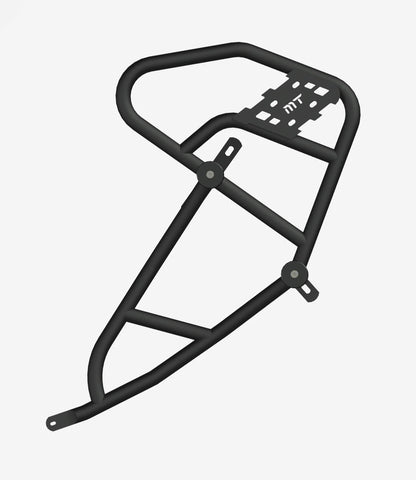 MOTO TORQUE DOMINAR 250/400 HULK CRASH GUARD