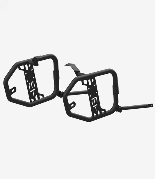 MOTO TORQUE DOMINAR 250/400 - SADDLE STAY