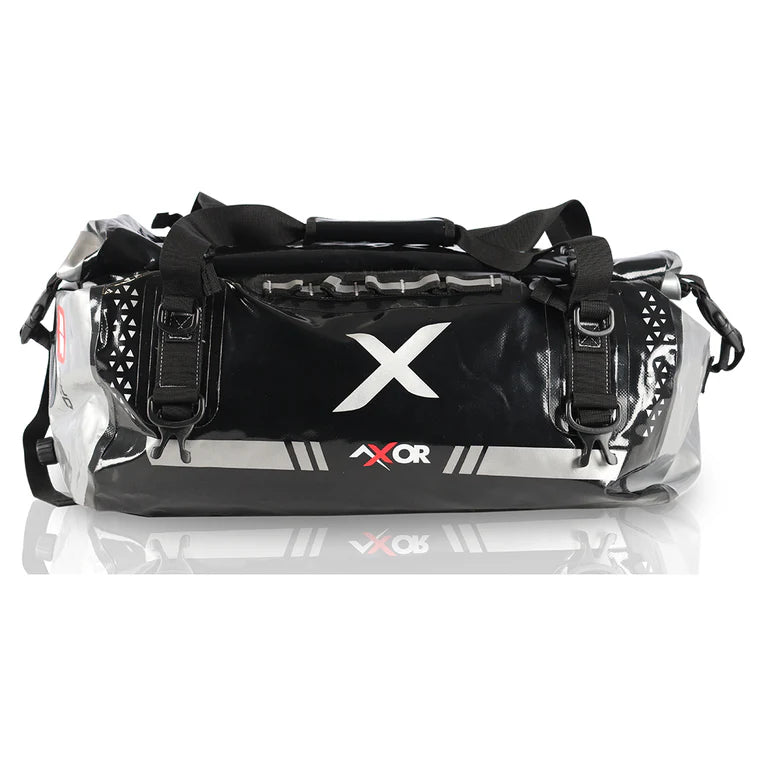 AXOR DUFFLE BAG 350LTS