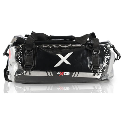 AXOR DUFFLE BAG 350LTS