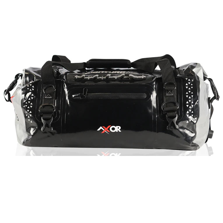 AXOR DUFFLE BAG 350LTS