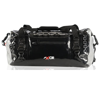 AXOR DUFFLE BAG 350LTS