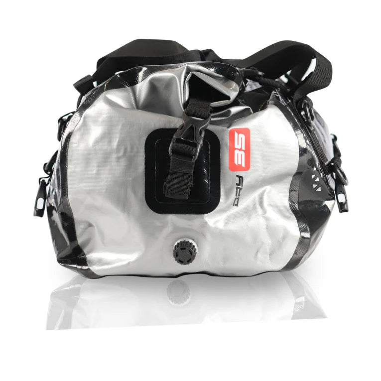 AXOR DUFFLE BAG 350LTS