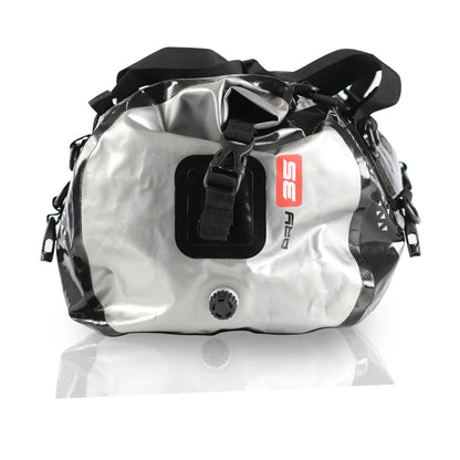 AXOR DUFFLE BAG 350LTS