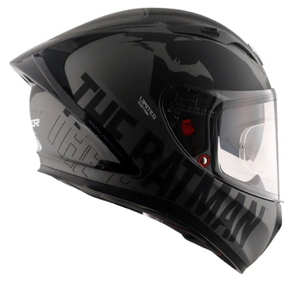 AXOR STREET DC BATMAN LIMITED EIDITION