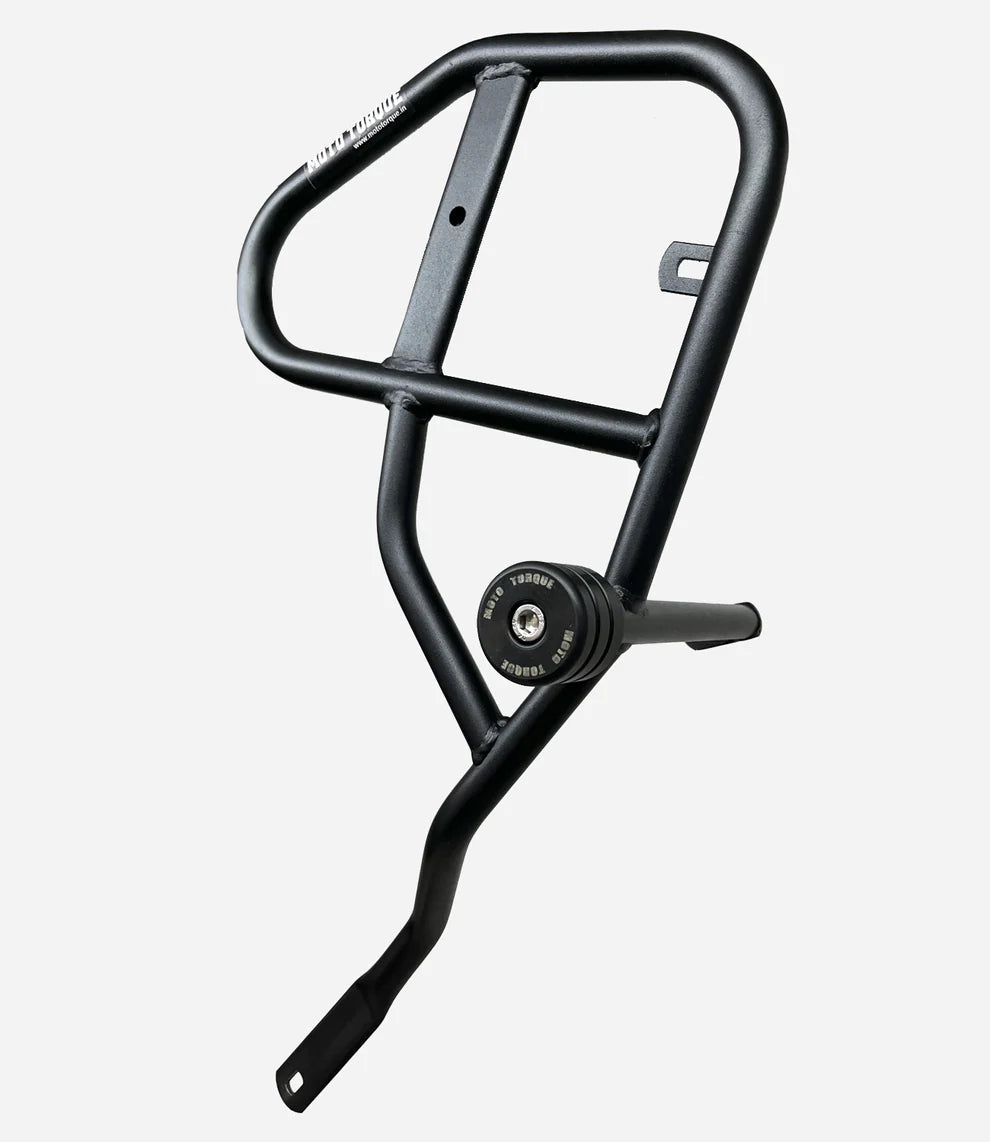 MOTO TORQUE Yamaha FZs v3 CRASH GUARD
