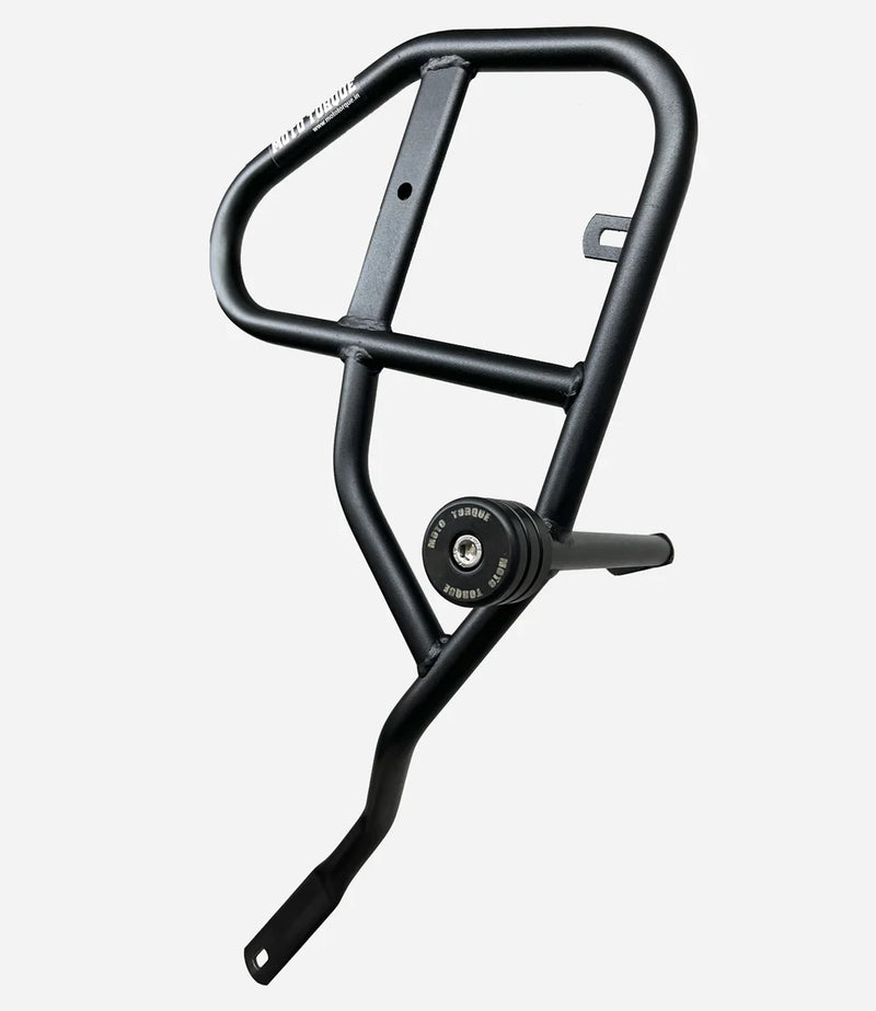 MOTO TORQUE Yamaha FZs v3 CRASH GUARD