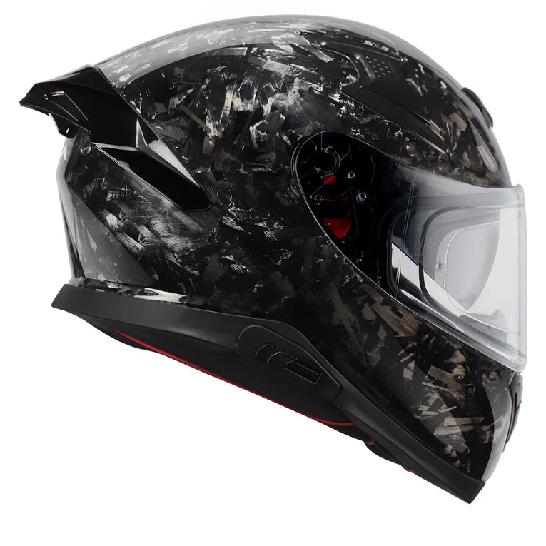 AXOR APEX FORGED CARBON FIBER