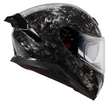 AXOR APEX FORGED CARBON FIBER