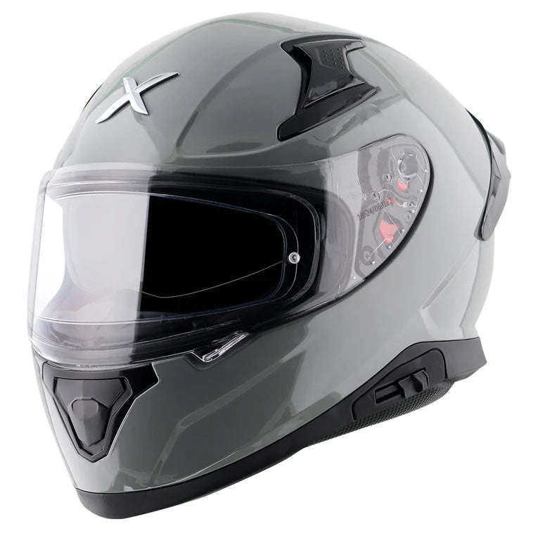 AXOR APEX SOLID PLAIN COLOUR