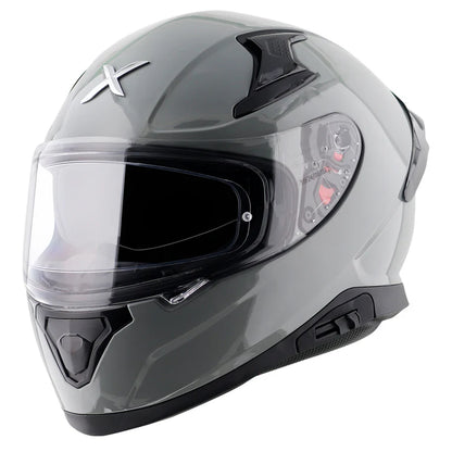 AXOR APEX SOLID PLAIN COLOUR