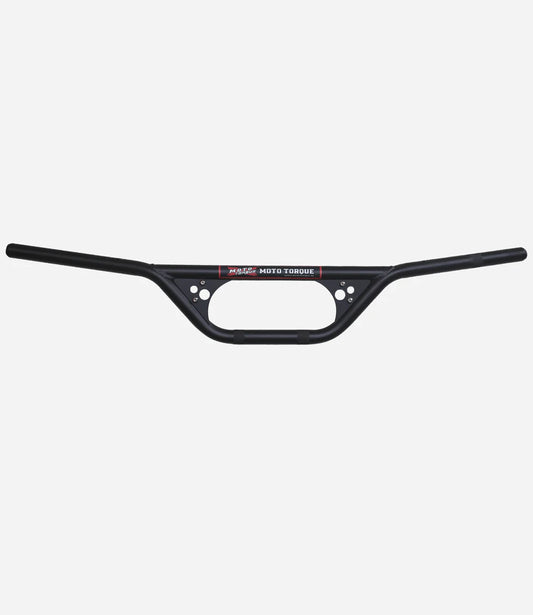 MOTO TORQUE XPULSE - Handlebar