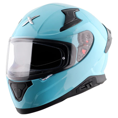 AXOR APEX SOLID PLAIN COLOUR