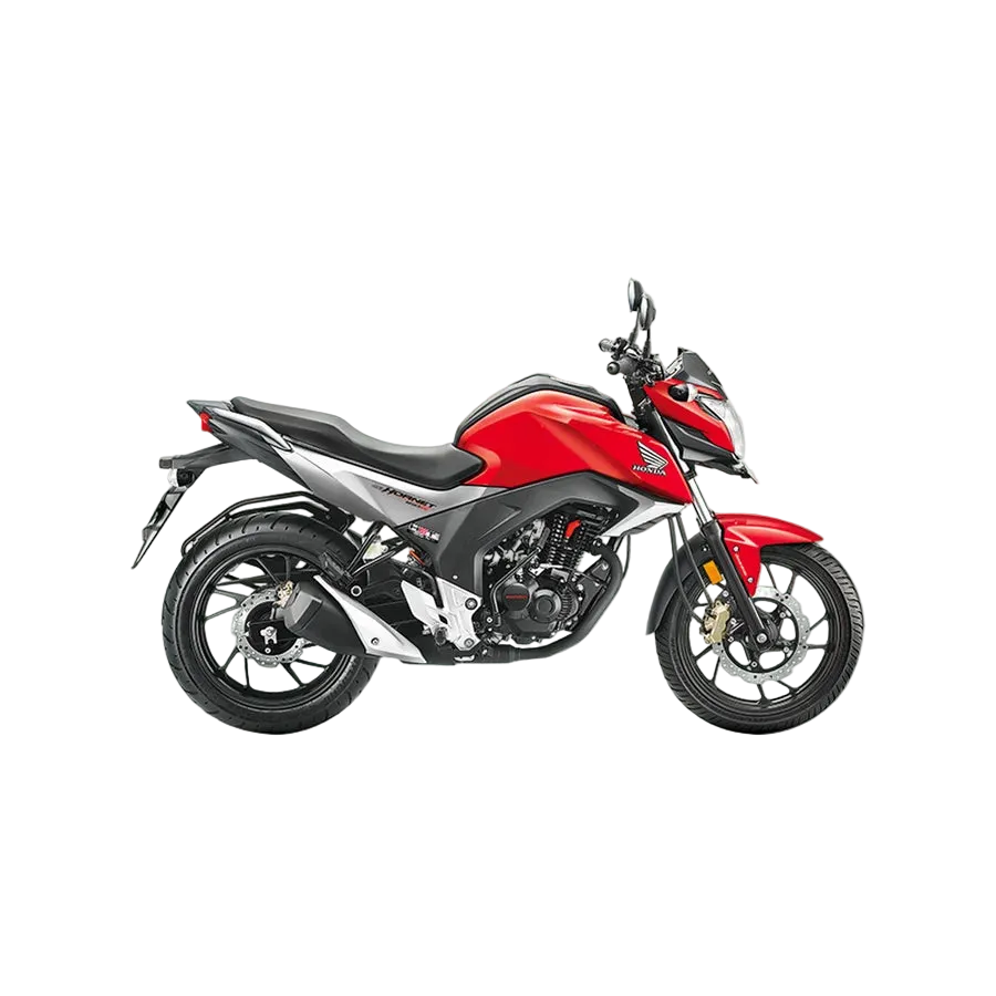 HORNET 160 R