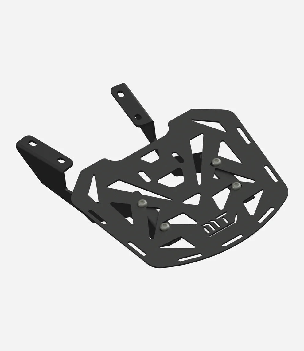 MOTO TORQUE HUNTER 350 - BACK CARRIER