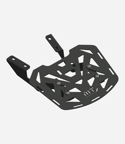 MOTO TORQUE HUNTER 350 - BACK CARRIER