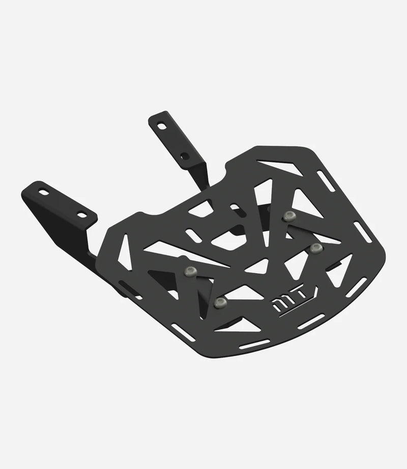 MOTO TORQUE HUNTER 350 - BACK CARRIER