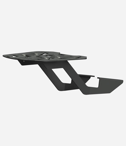 MOTO TORQUE HUNTER 350 - BACK CARRIER