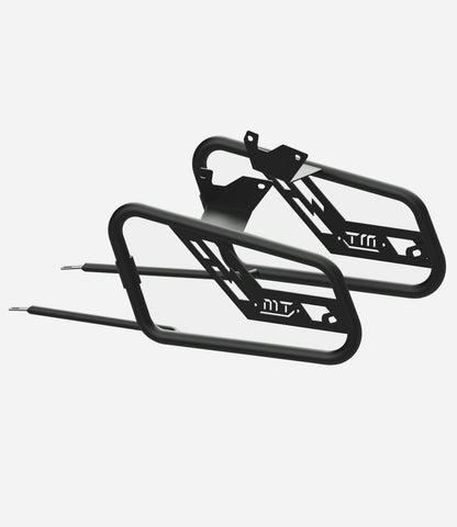 Moto torque Ktm duke 250/390 saddle stay