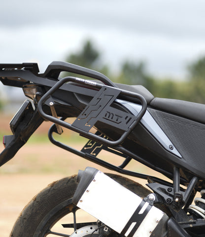 Moto torque Ktm adv 250/390 saddle stay