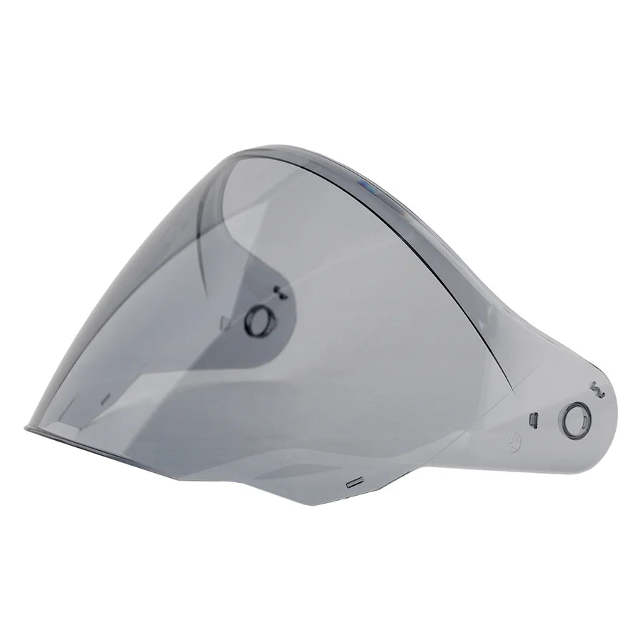 Axor Kylo Smoke Visor