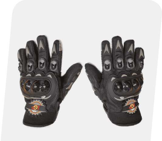 LGP RIDING GLOVES
