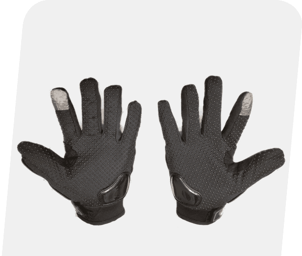 LGP RIDING GLOVES