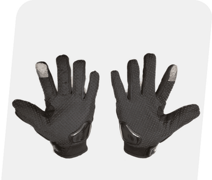 LGP RIDING GLOVES