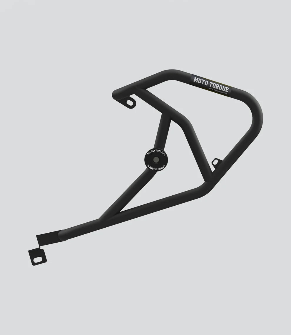 MOTO TORQUE MT-15  CRASH GUARD