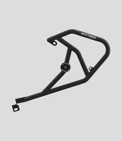 MOTO TORQUE MT-15  CRASH GUARD