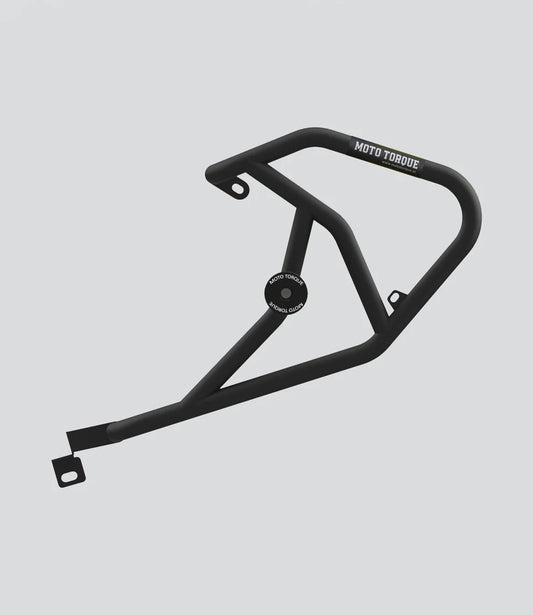 MOTO TORQUE MT-15  CRASH GUARD