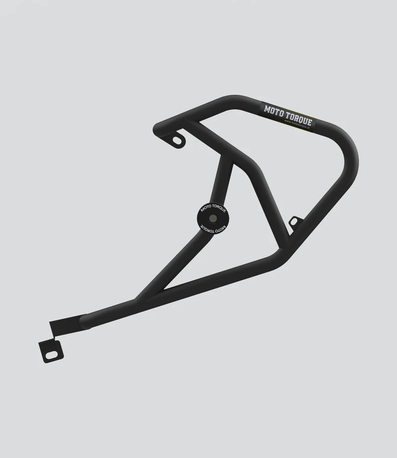 MOTO TORQUE MT-15  CRASH GUARD