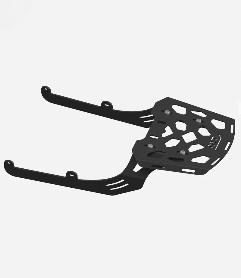 MOTO TORQUE METEOR 350 - BACK CARRIER