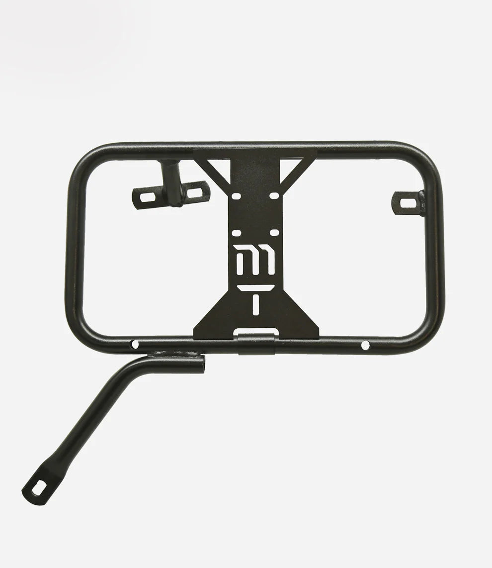 MOTO TORQUE HIMALAYAN SADDLE STAY