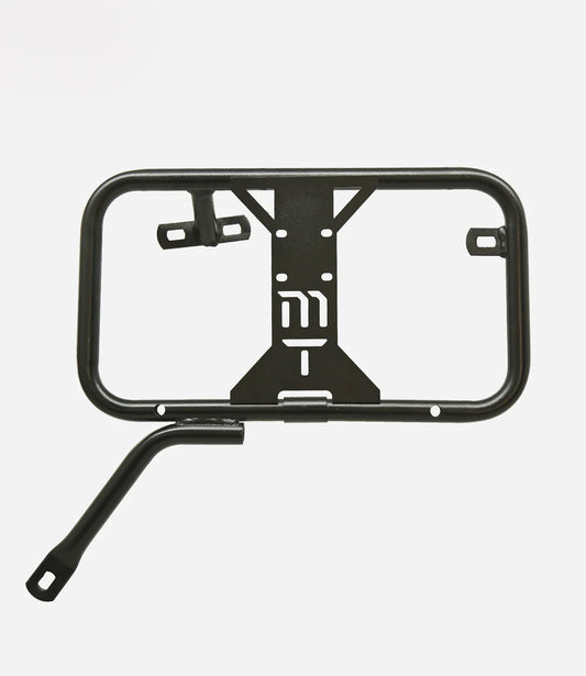 MOTO TORQUE HIMALAYAN SADDLE STAY