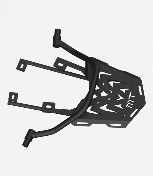 MOTO TORQUE MT -15 - back carreir