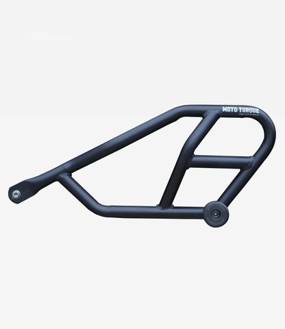 MOTO TORQUE NS 200 CRASH GUARD