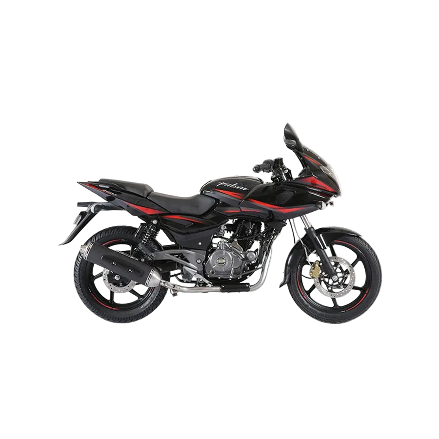 PULSAR 220F
