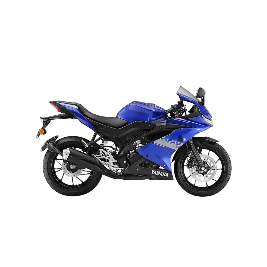 R15 V3