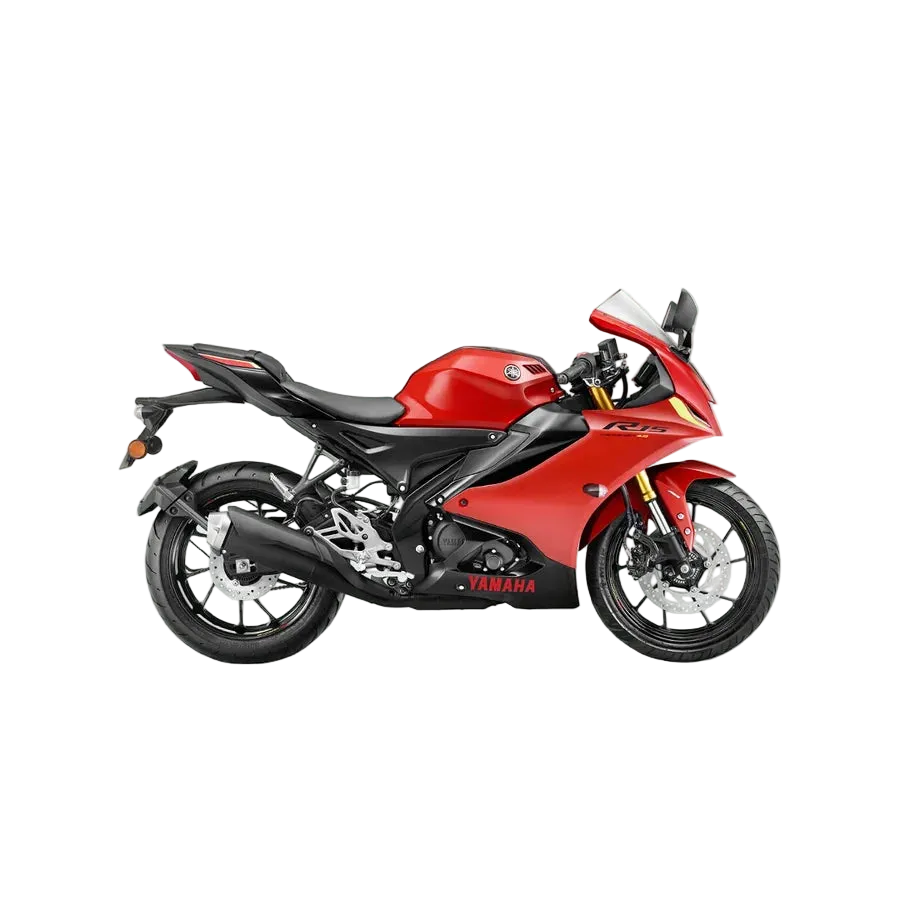 R15 V4