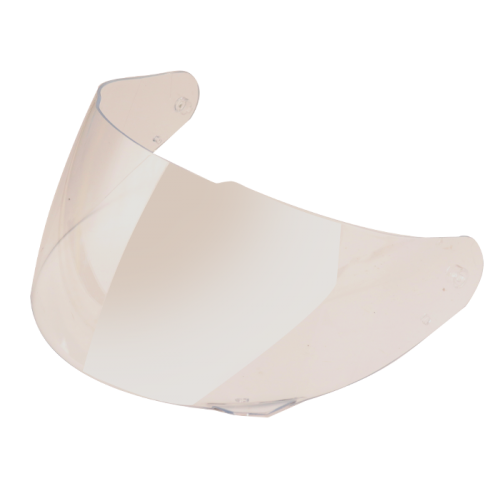 Axor Rage Clear Visor