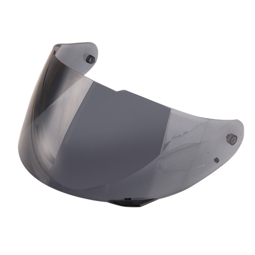 Axor Rage Smoke Visor